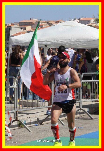 180916 MezzaMaratona2 513_tn.JPG